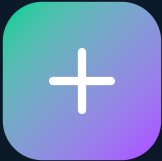 Tallycounterapp Logo